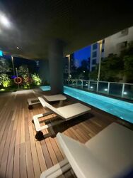 Draycott Park (D10), Condominium #538923111